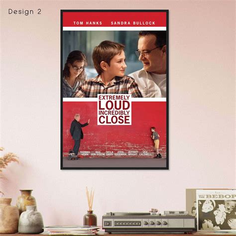 watch Extremely Loud