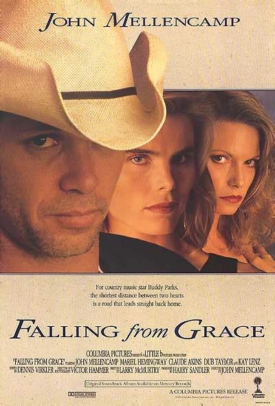 watch Falling From Grace