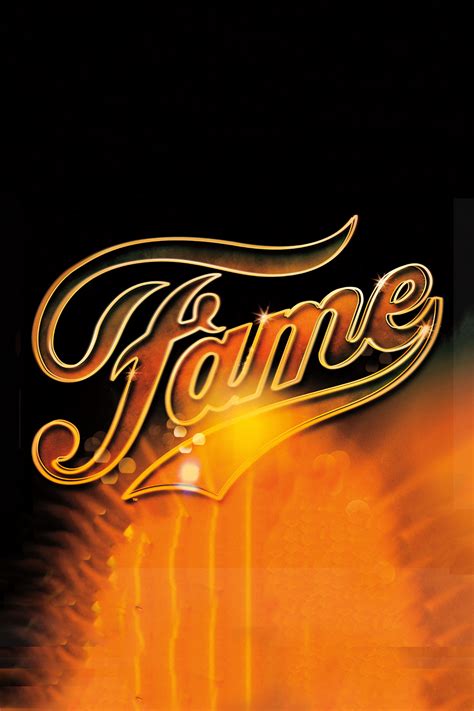 watch Fame