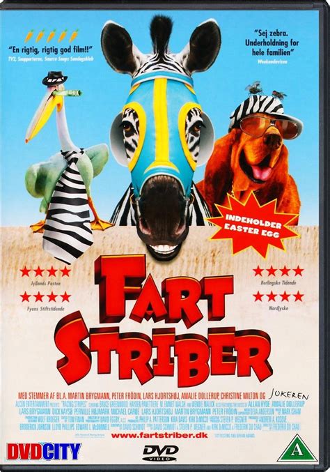 watch Fartstriber