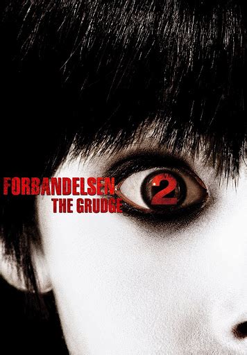 watch Forbandelsen 2