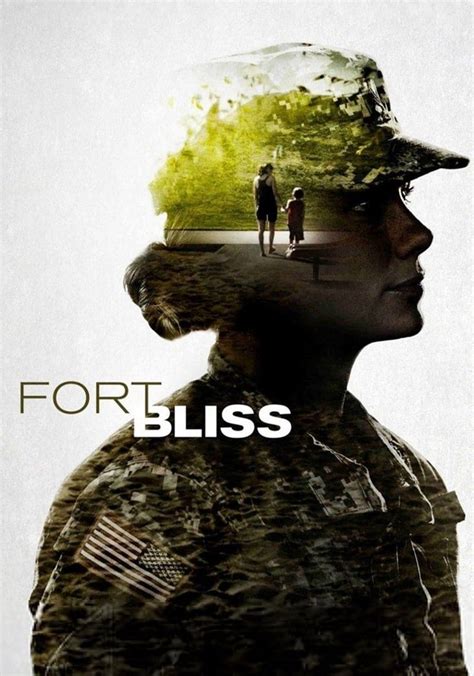 watch Fort Bliss