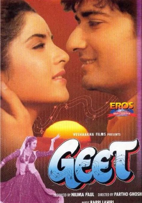watch Geet