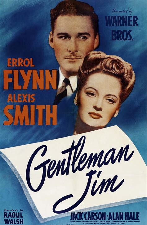 watch Gentleman Jim