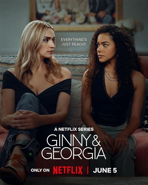 watch Georgia