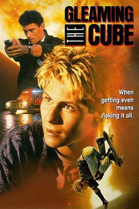 watch Gleaming the Cube