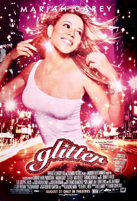 watch Glitter