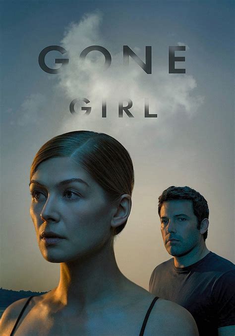 watch Gone Girl