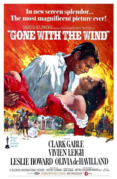 watch Gone with the Wind