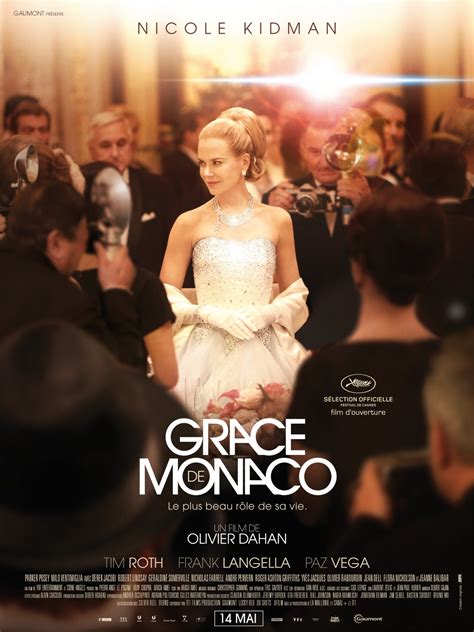 watch Grace of Monaco