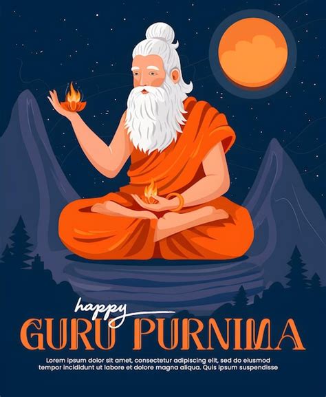 watch Guru