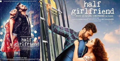 watch Half Girlfriend