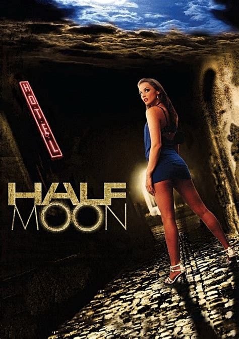 watch Half Moon