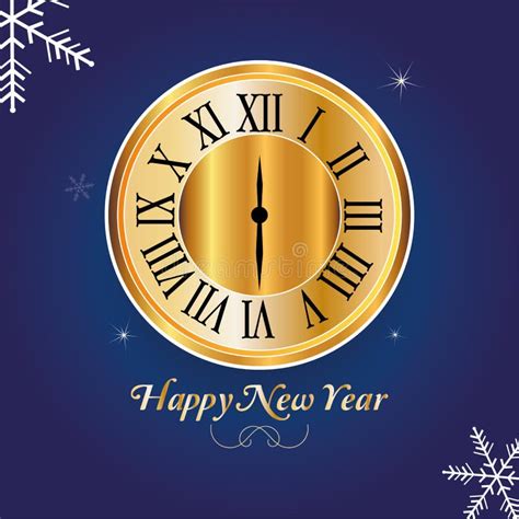 watch Happy New Year