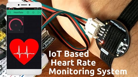 watch Heartbeat Detector