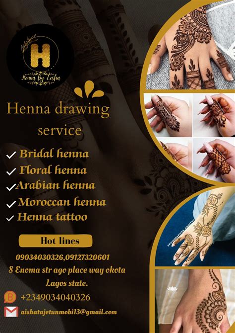 watch Henna