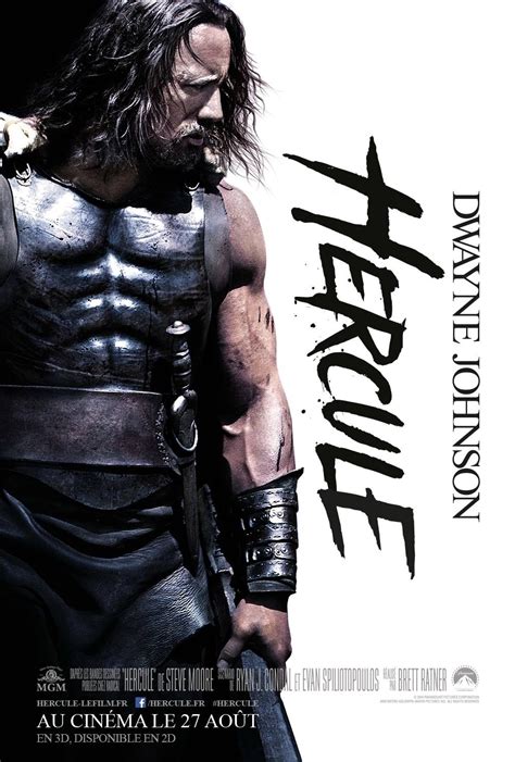 watch Hercules