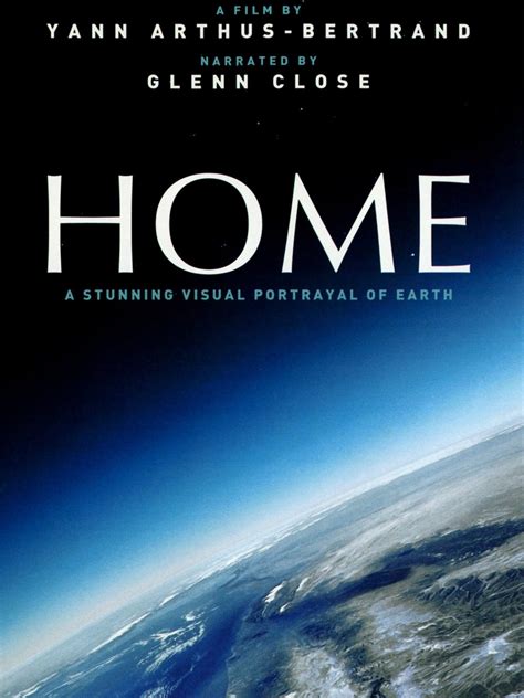 watch Home