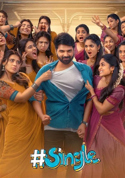 watch How to Be Single