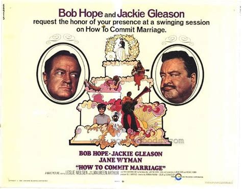 watch How to Commit Marriage