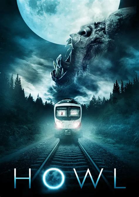 watch Howl