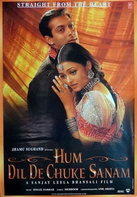 watch Hum Dil De Chuke Sanam