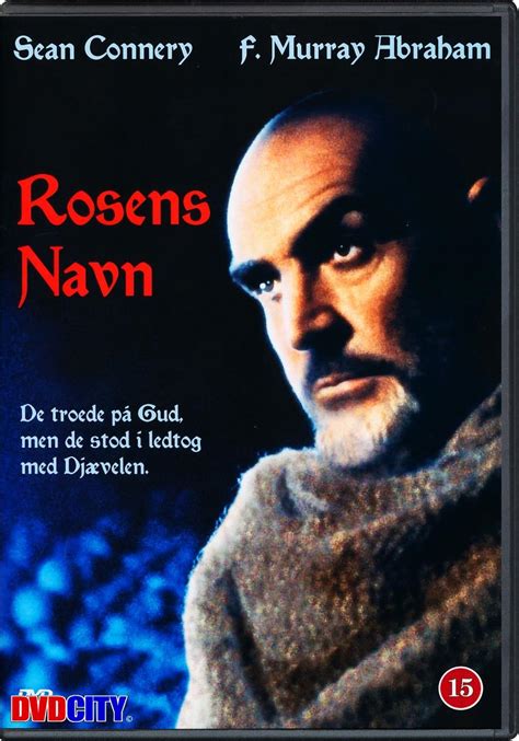 watch I Rosens Navn