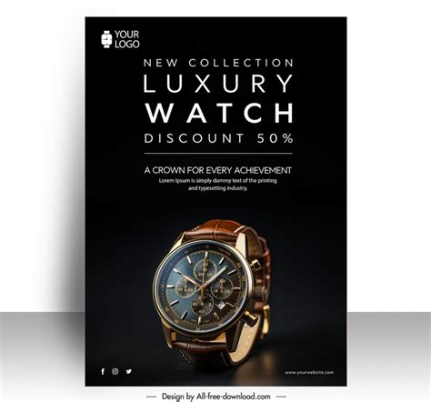watch In