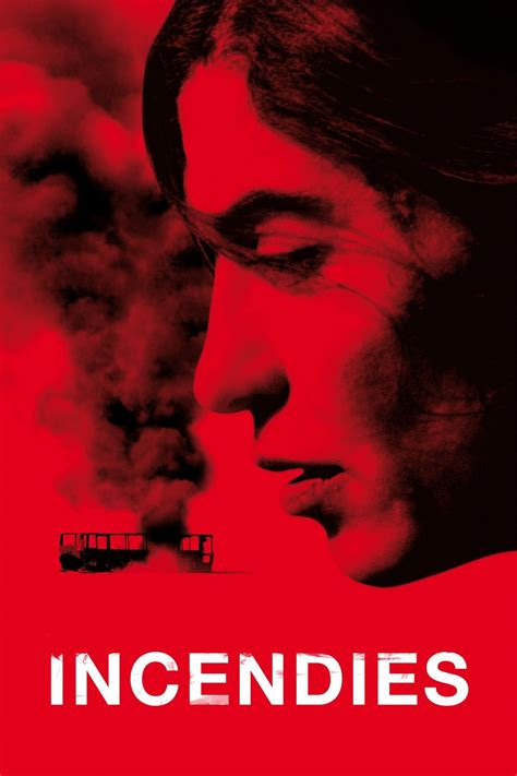 watch Incendies