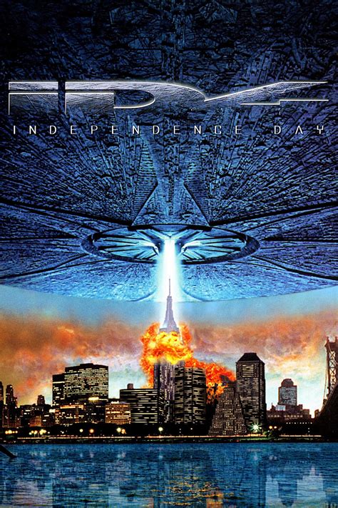 watch Independence Day