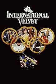 watch International Velvet