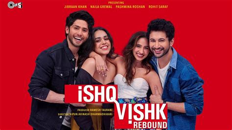 watch Ishq