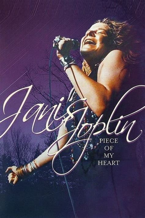 watch Janis