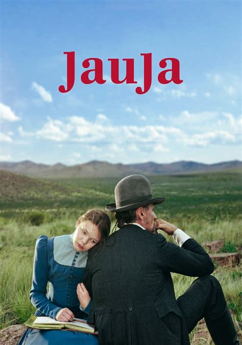 watch Jauja