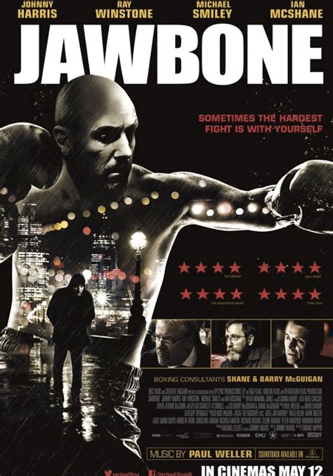 watch Jawbone