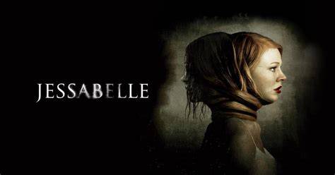 watch Jessabelle