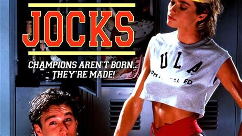 watch Jocks