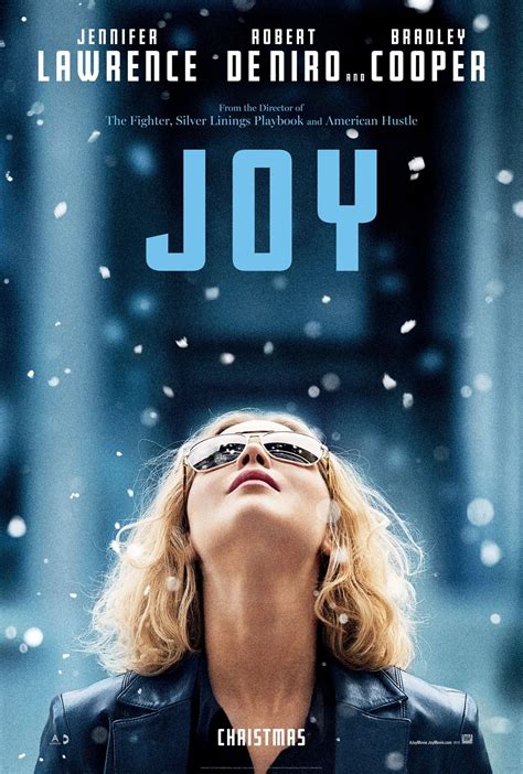 watch Joy