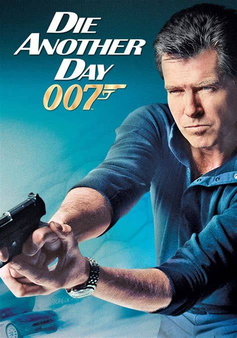 watch Just Another Day
