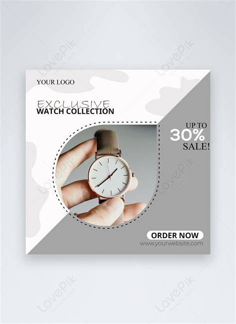 watch K - Shop