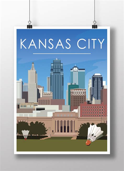 watch Kansas City