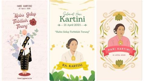watch Kartini