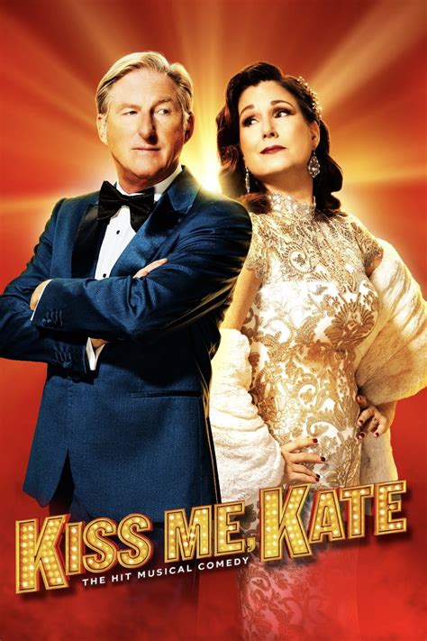 watch Kiss Me Kate