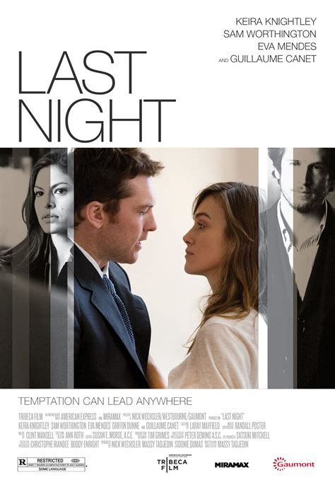 watch Last Night