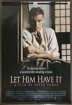 watch Let Him Have It