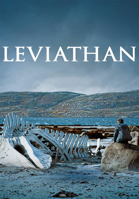 watch Leviathan