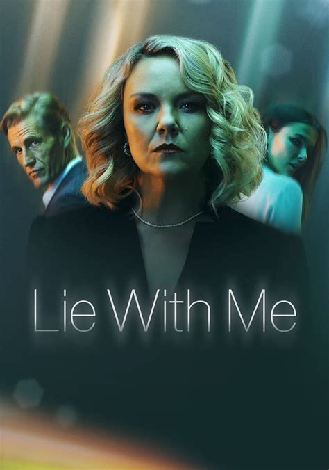 watch Lie with Me