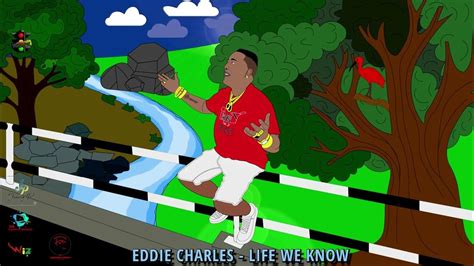 watch Life As We Know It