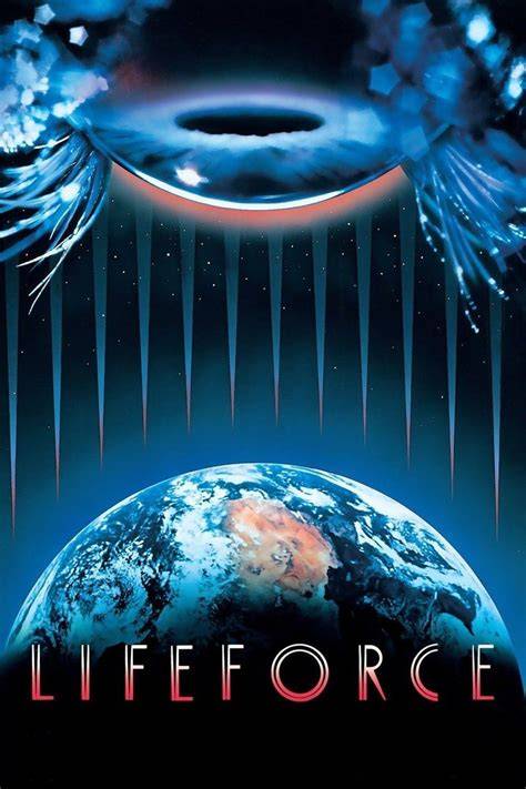watch Lifeforce
