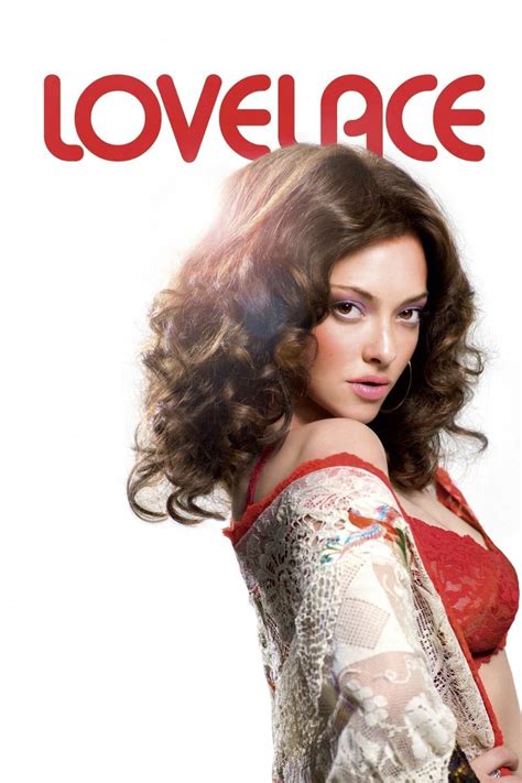 watch Lovelace